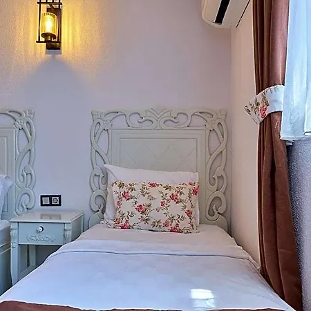 Cunda Pusula By Megaron Homes فندق 5*